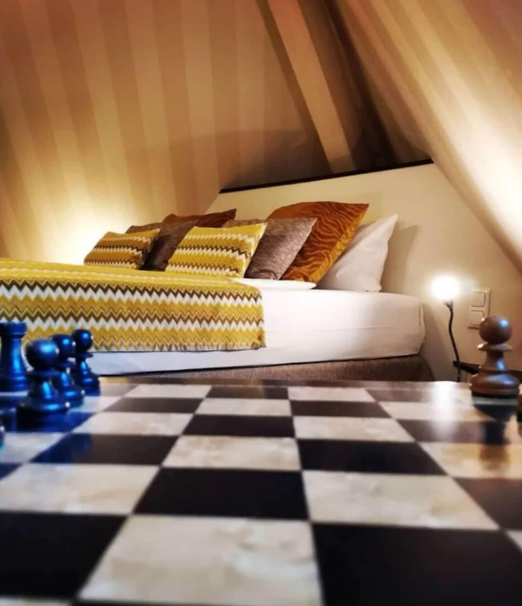 Villa Mittermeier, Hotellerie & Restaurant روتنبورغ أوب در تاوبر المظهر الخارجي الصورة