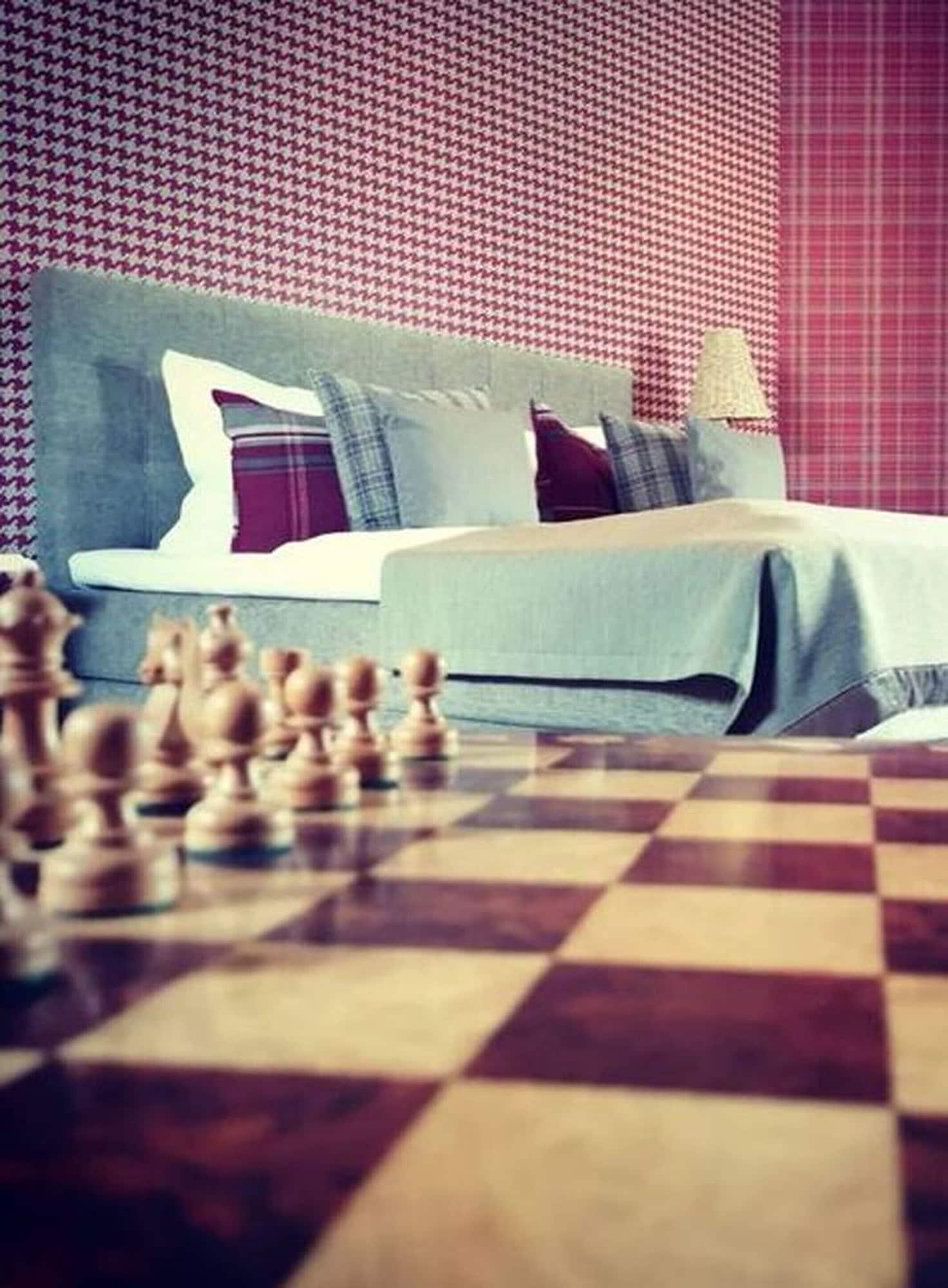 Villa Mittermeier, Hotellerie & Restaurant روتنبورغ أوب در تاوبر المظهر الخارجي الصورة
