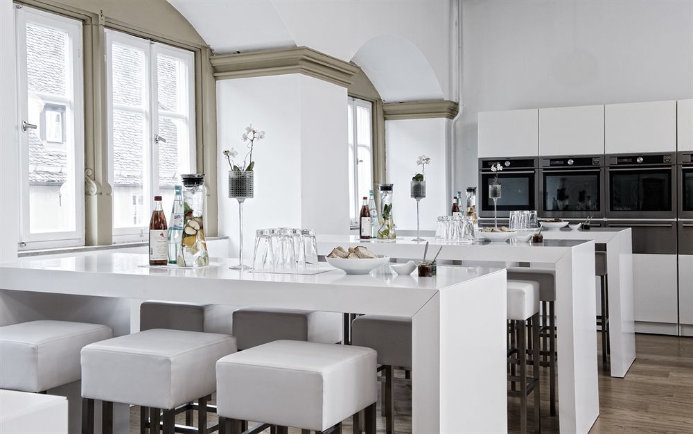 Villa Mittermeier, Hotellerie & Restaurant روتنبورغ أوب در تاوبر المظهر الخارجي الصورة
